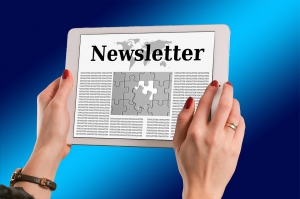 newsletter-2123474_960_720